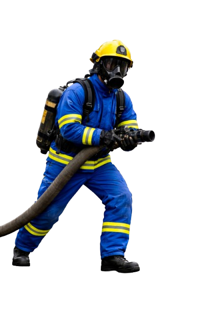 Servicio profesional mantenimiento web en Colombia