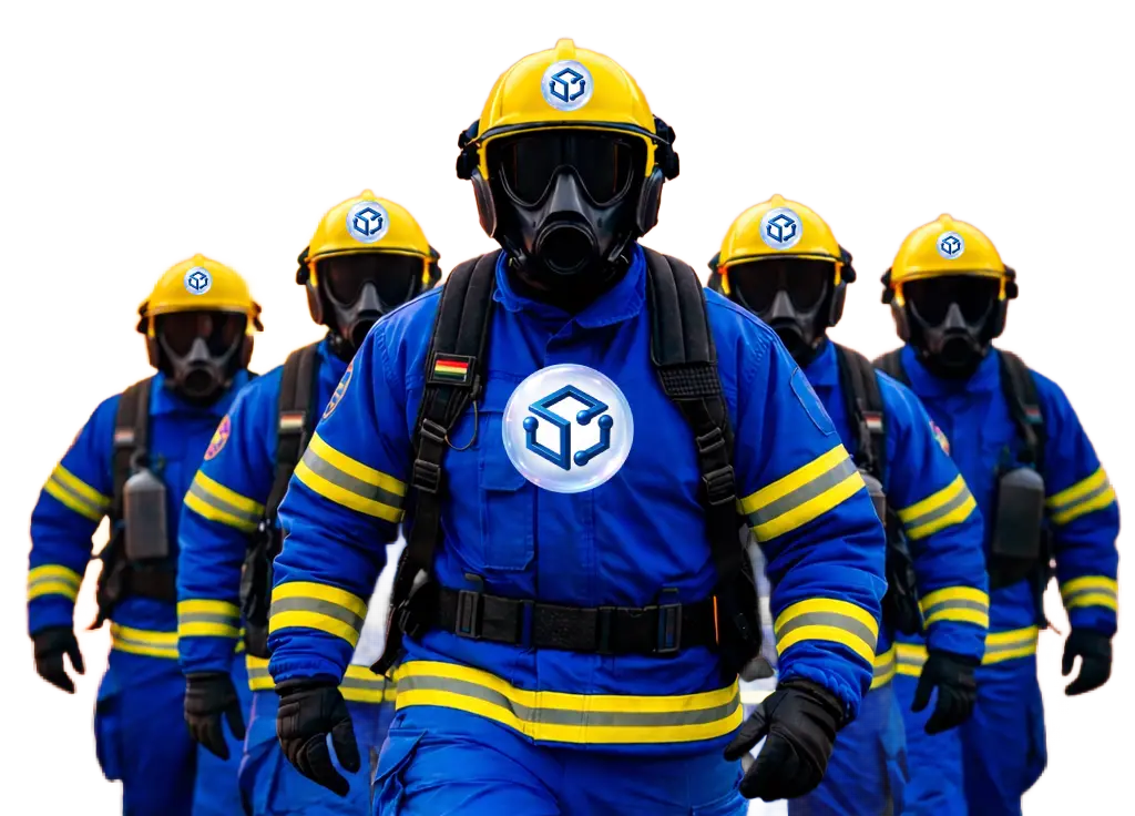 Servicio profesional de Soporte, administración y mantenimiento web en Colombia