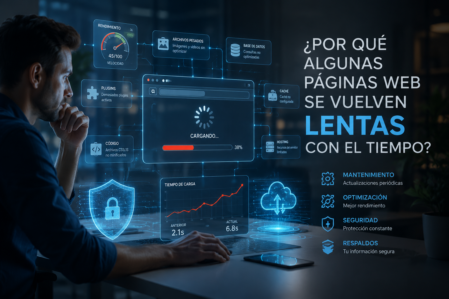 Imagen del post